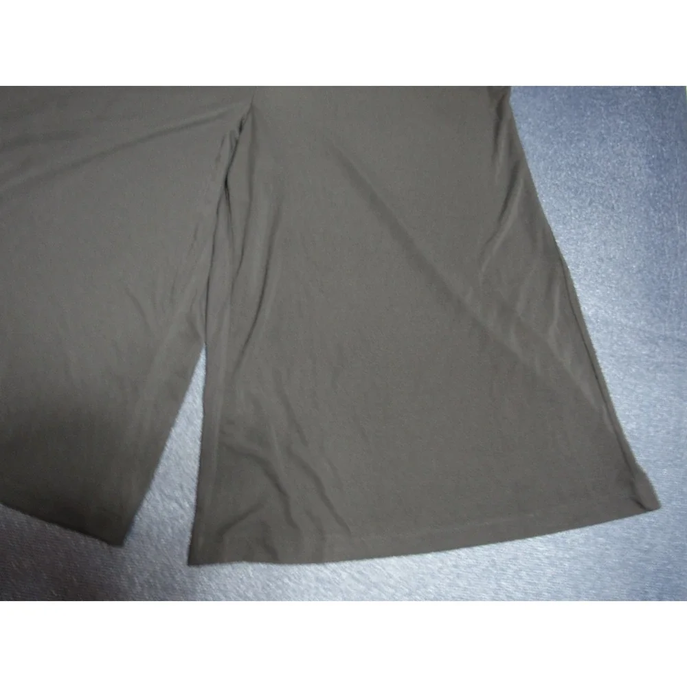 DANA BUCHMAN SIGNATURE‎ Women's 3X Black Shorts– Comfortable